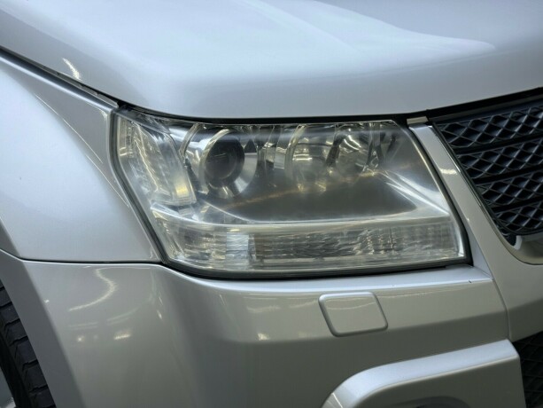 suzuki-grand-vitara-diesel-2011-big-4