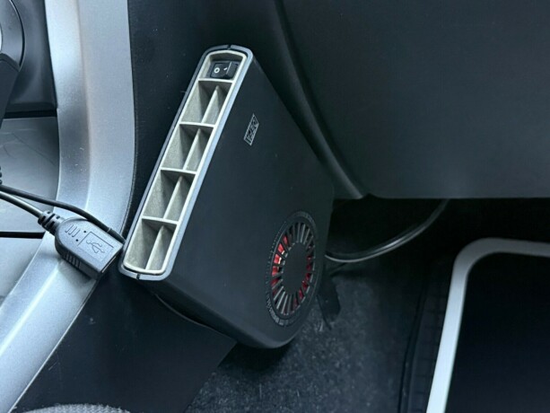 suzuki-grand-vitara-diesel-2011-big-21