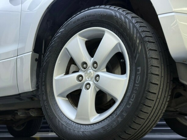 suzuki-grand-vitara-diesel-2011-big-7
