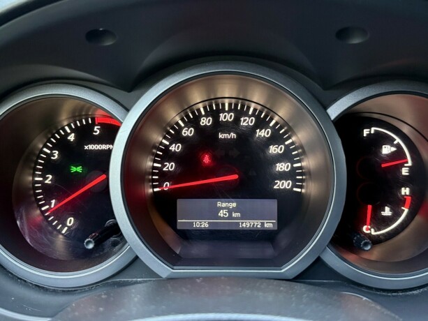 suzuki-grand-vitara-diesel-2011-big-16