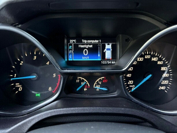 ford-transit-connect-diesel-2016-big-14