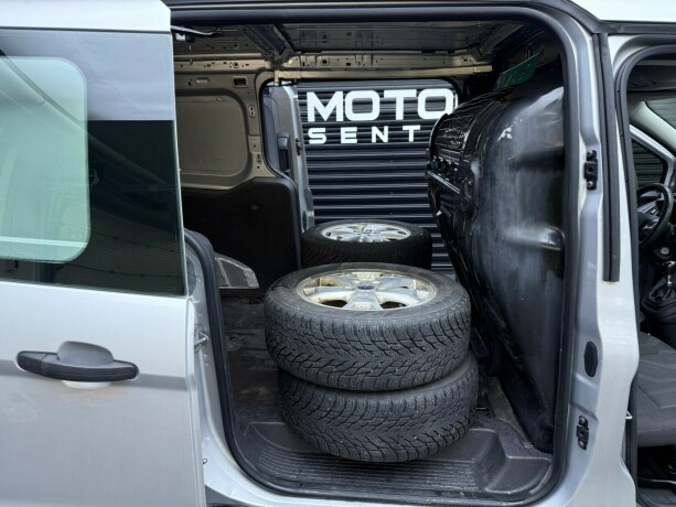 ford-transit-connect-diesel-2016-big-31