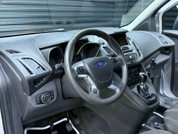 ford-transit-connect-diesel-2016-big-9