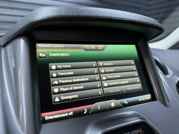 ford-transit-connect-diesel-2016-big-20