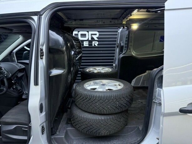 ford-transit-connect-diesel-2016-big-29