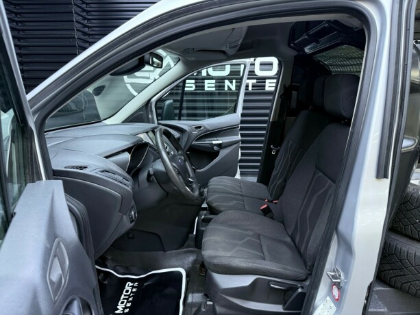 ford-transit-connect-diesel-2016-big-27