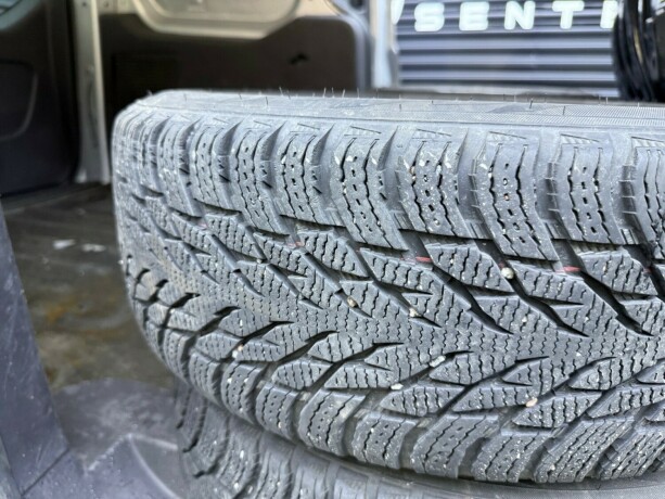 ford-transit-connect-diesel-2016-big-34