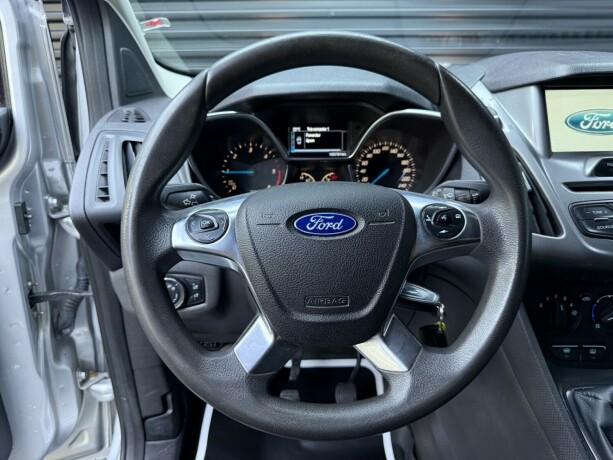 ford-transit-connect-diesel-2016-big-11