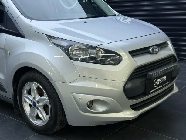 ford-transit-connect-diesel-2016-big-2