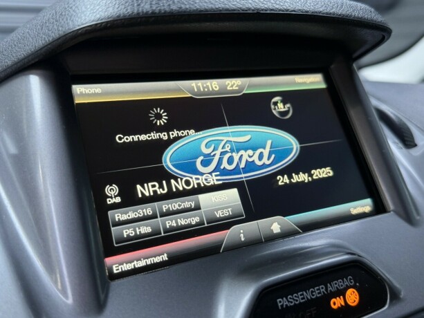 ford-transit-connect-diesel-2016-big-17