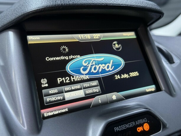 ford-transit-connect-diesel-2016-big-22