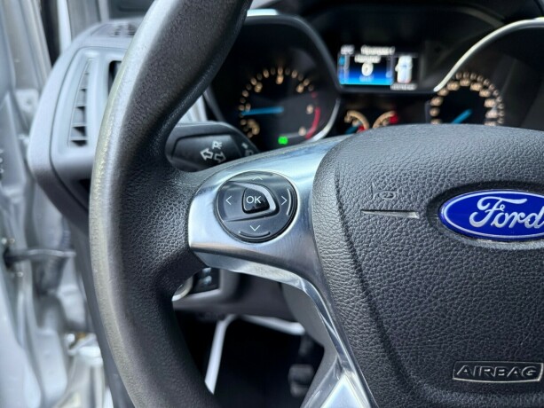 ford-transit-connect-diesel-2016-big-12