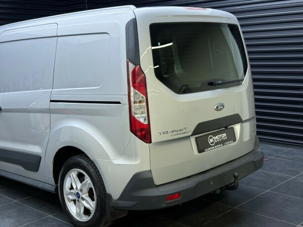 ford-transit-connect-diesel-2016-big-5