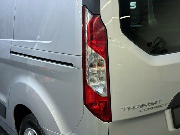 ford-transit-connect-diesel-2016-big-6