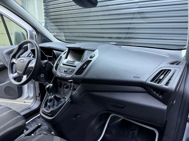 ford-transit-connect-diesel-2016-big-10