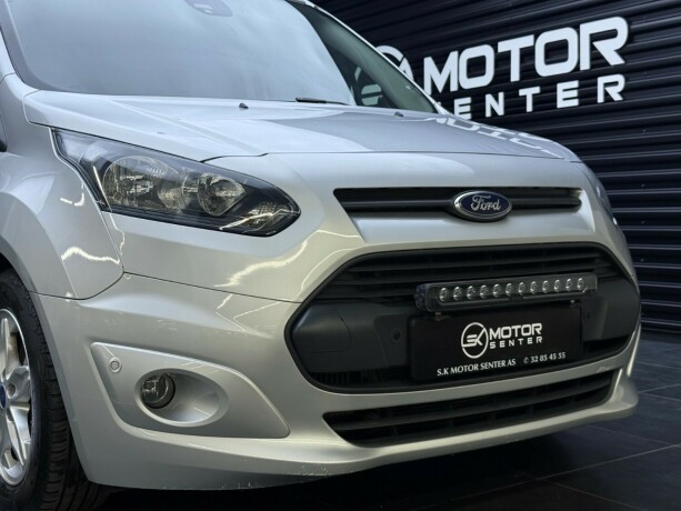 ford-transit-connect-diesel-2016-big-4