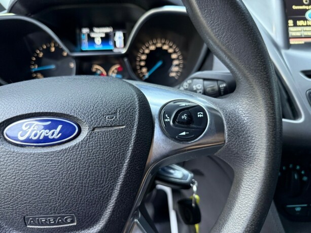 ford-transit-connect-diesel-2016-big-13