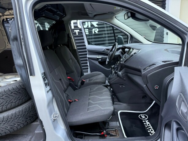 ford-transit-connect-diesel-2016-big-28