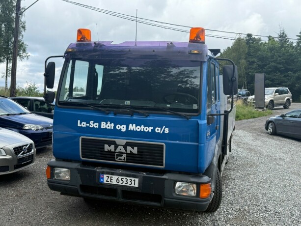 man-andre-diesel-1998-big-3