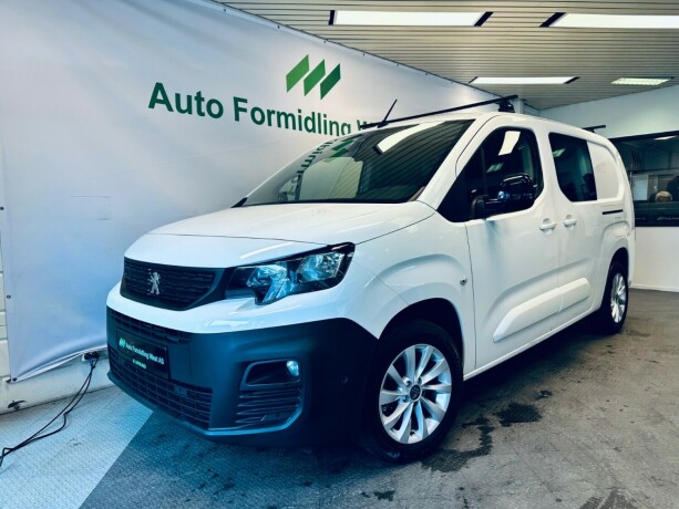peugeot-partner-diesel-2021-big-1