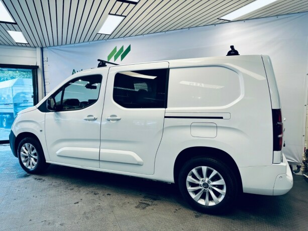peugeot-partner-diesel-2021-big-4