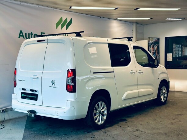 peugeot-partner-diesel-2021-big-8