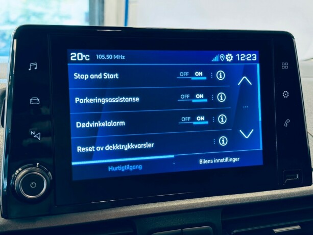 peugeot-partner-diesel-2021-big-20