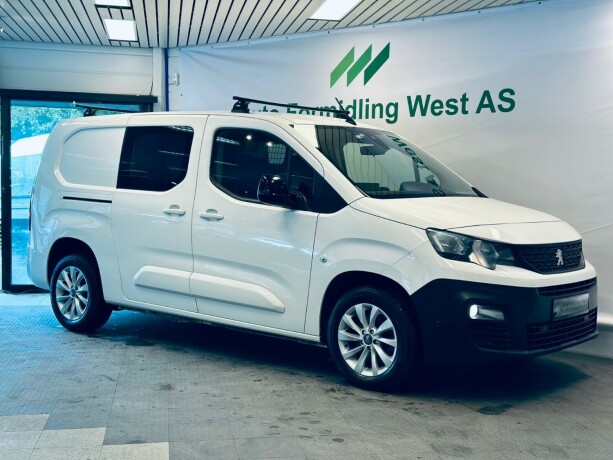 peugeot-partner-diesel-2021-big-9