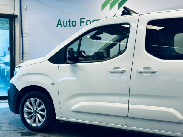 peugeot-partner-diesel-2021-big-7