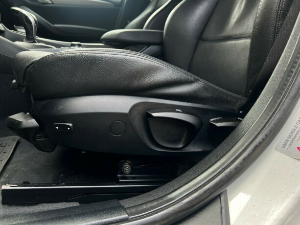 bmw-x1-diesel-2013-big-25