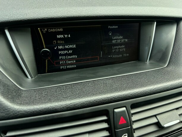 bmw-x1-diesel-2013-big-31