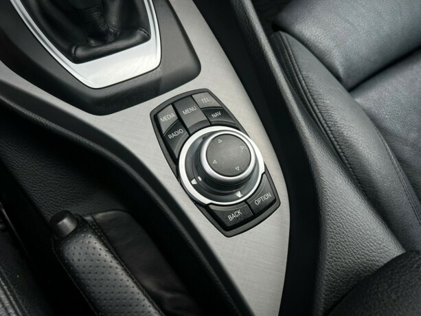 bmw-x1-diesel-2013-big-18