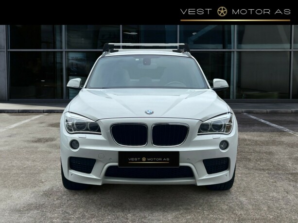bmw-x1-diesel-2013-big-1