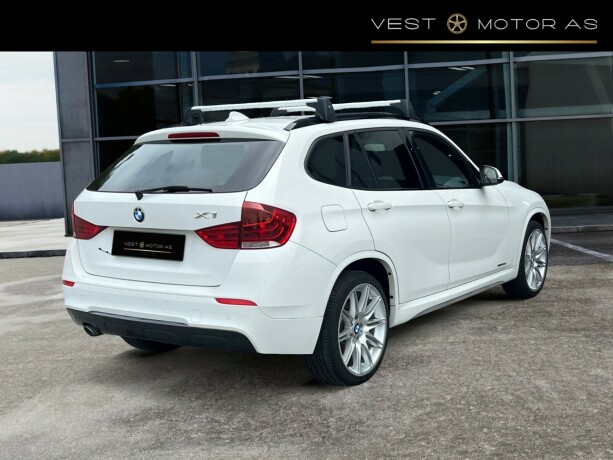 bmw-x1-diesel-2013-big-7