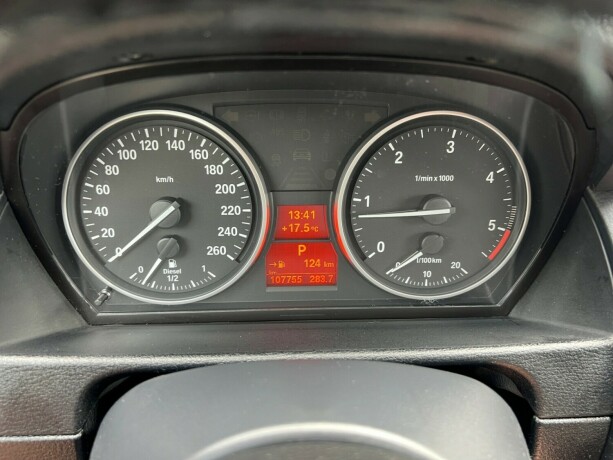 bmw-x1-diesel-2013-big-33