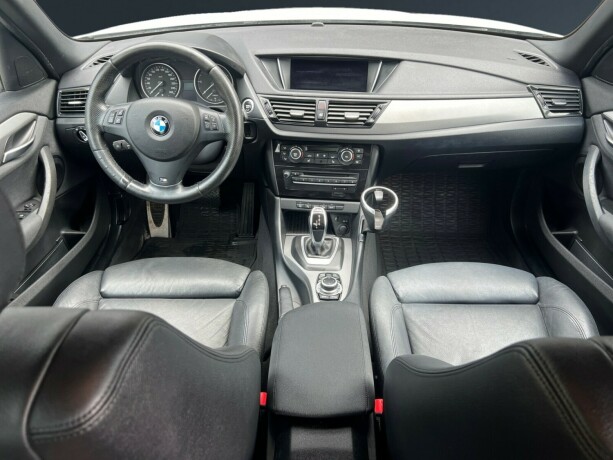 bmw-x1-diesel-2013-big-15