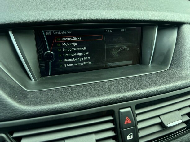 bmw-x1-diesel-2013-big-30