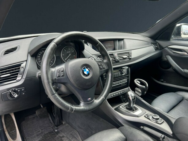 bmw-x1-diesel-2013-big-11