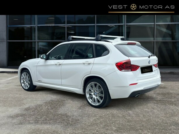 bmw-x1-diesel-2013-big-4