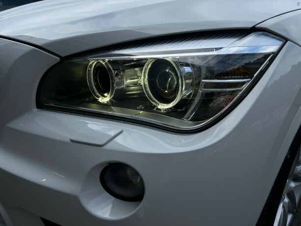 bmw-x1-diesel-2013-big-8