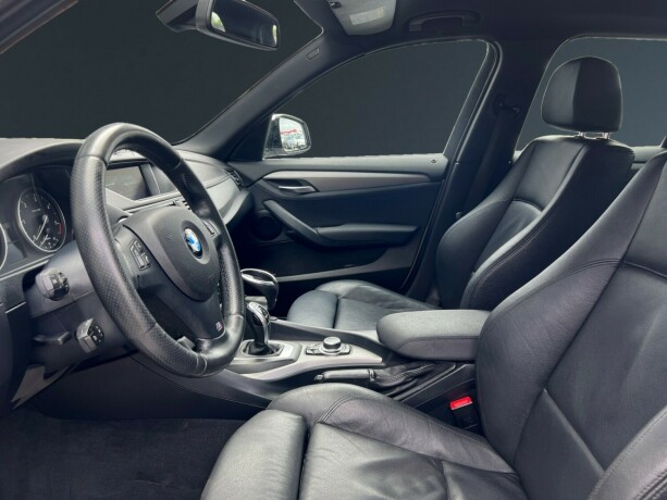 bmw-x1-diesel-2013-big-10