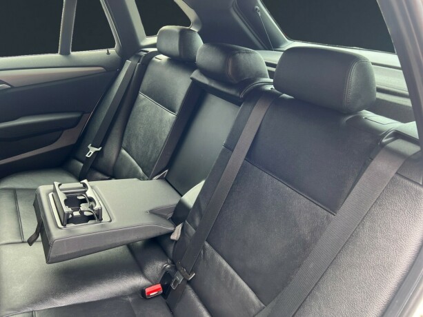 bmw-x1-diesel-2013-big-12