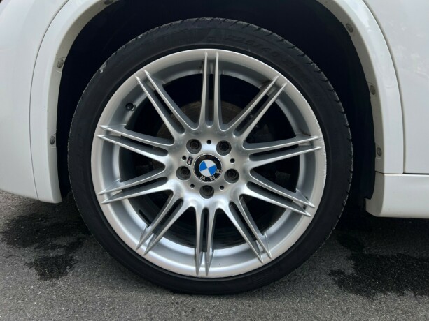 bmw-x1-diesel-2013-big-9