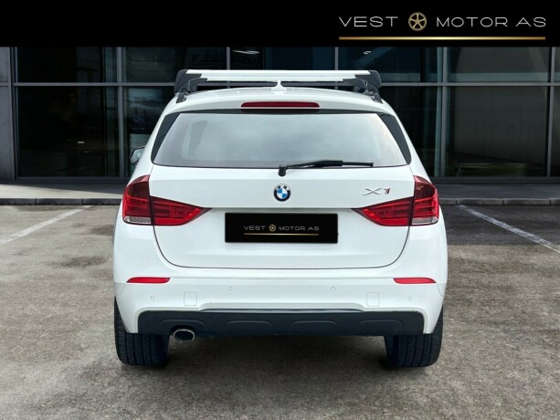 bmw-x1-diesel-2013-big-5