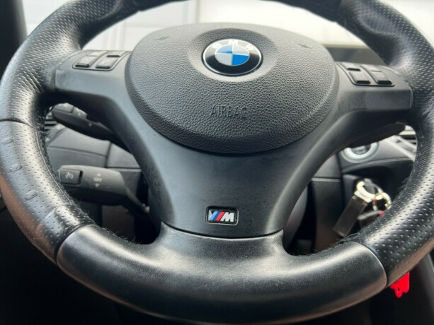 bmw-x1-diesel-2013-big-22