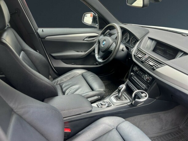 bmw-x1-diesel-2013-big-13