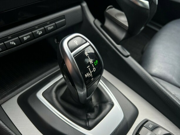 bmw-x1-diesel-2013-big-17