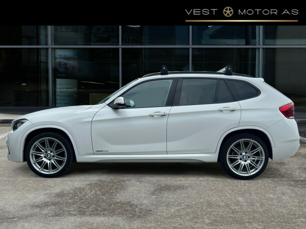 bmw-x1-diesel-2013-big-3