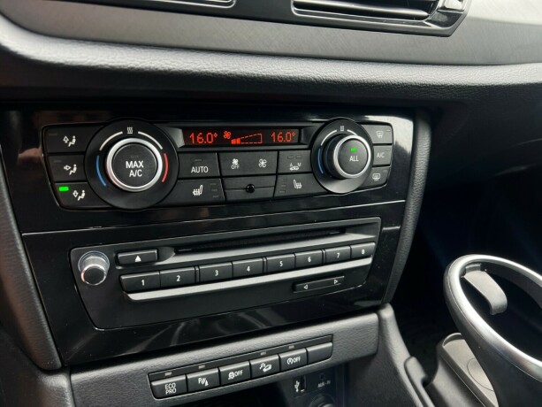 bmw-x1-diesel-2013-big-19