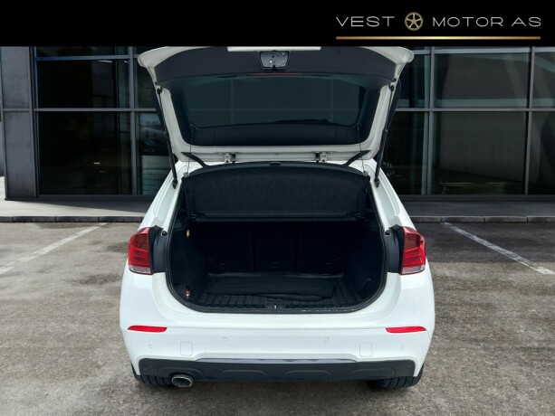 bmw-x1-diesel-2013-big-6